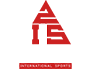 ZYNTO INTERNATIONAL